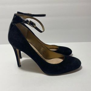 Sam Edelman heels
